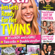 Illustration for article titled This Week In Tabloids: Courtney the Evil Succubus Maneater Will Devour Bachelor Ben